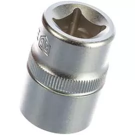 Удлиненная торцевая головка Berger BG BG-12SD15