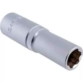 Удлиненная торцевая головка Berger BG BG-12SD13