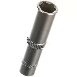 Удлиненная торцевая головка Berger BG BG-14SD08