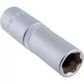 Удлиненная торцевая головка Berger BG BG-12SD14