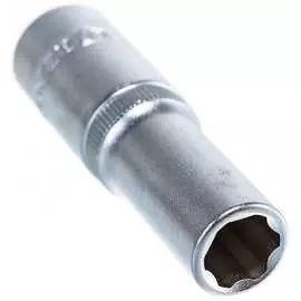 Удлиненная торцевая головка Berger BG BG-12SD12