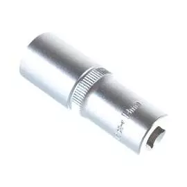 Удлиненная торцевая головка Berger BG BG-14SD13