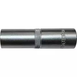 Удлиненная торцевая головка Berger BG BG-12SD24