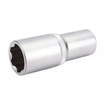 Удлиненная торцевая головка Berger BG BG-12SD21