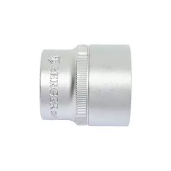 Удлиненная торцевая головка Berger BG BG-12S32