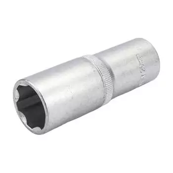 Удлиненная торцевая головка Berger BG BG-12SD20