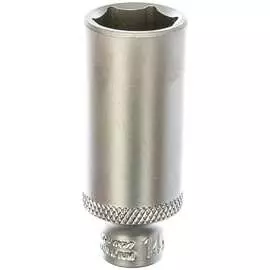 Удлиненная торцевая головка Дело Техники 600264