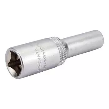 Удлиненная торцевая головка Дело Техники 623210