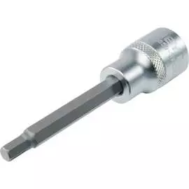 Удлиненная торцевая головка HEYTEC HE-50850311183