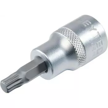 Удлиненная торцевая головка HEYTEC HE-50850332183