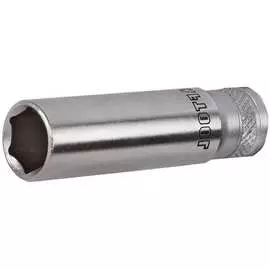 Удлиненная торцевая головка KRAFTOOL INDUSTRIE QUALITAT 27817-06_z01