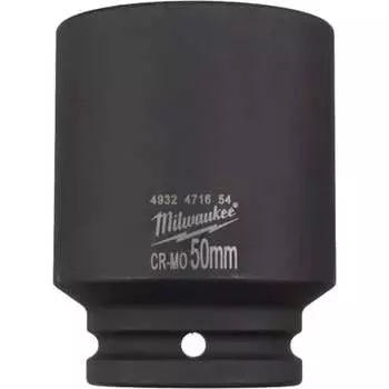 Удлиненная торцевая головка Milwaukee 4932471654