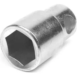 Удлиненная торцевая головка под вороток HORTZ