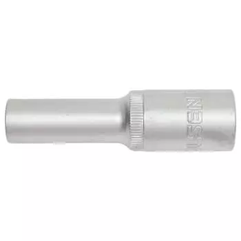 Удлиненная торцевая головка TOLSEN ПРОФИ 16560