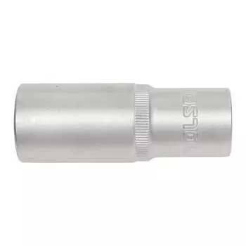 Удлиненная торцевая головка TOLSEN ПРОФИ 16572