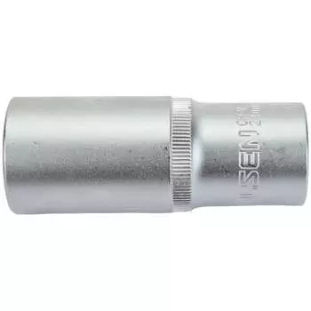 Удлиненная торцевая головка TOLSEN ПРОФИ 16574