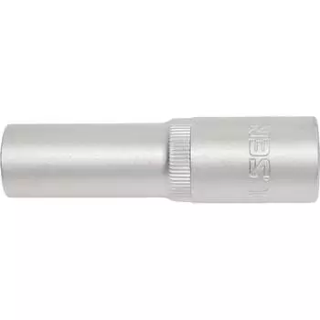 Удлиненная торцевая головка TOLSEN ПРОФИ 16563