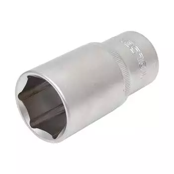 Удлиненная торцевая головка TOLSEN ПРОФИ 16580