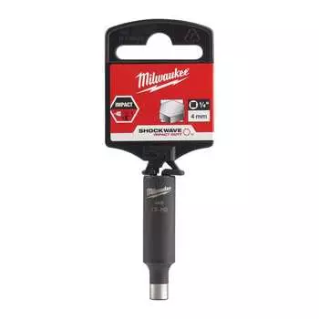 Удлиненная ударная головка Milwaukee 4932472283