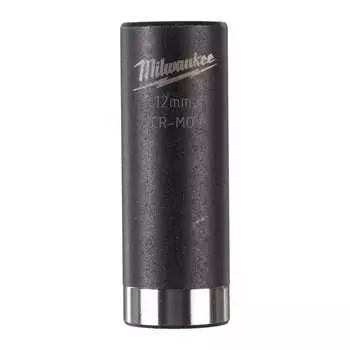 Удлиненная ударная головка Milwaukee