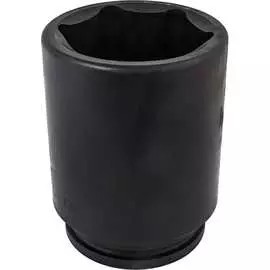 Удлиненная ударная головка NORGAU N37KL-90 064085090