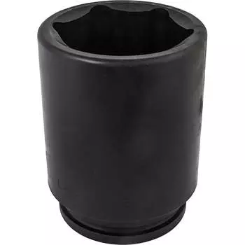 Удлиненная ударная головка NORGAU N37KL-85 064085085