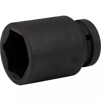 Удлиненная ударная головка NORGAU N21KL-46 064084046