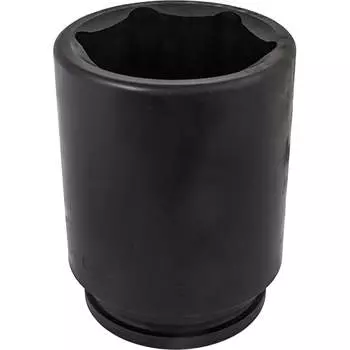 Удлиненная ударная головка NORGAU N37KL-100 064085100