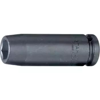 Удлиненная ударная головка Stahlwille 51 IMP В0000000061945