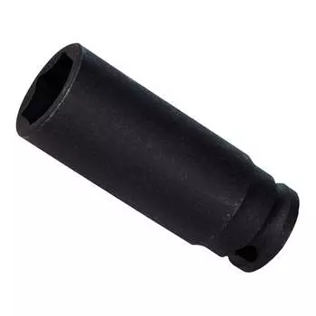 Удлиненная ударная шестигранная головка AmPro A4965