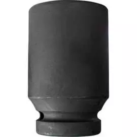 Удлиненная ударная шестигранная головка FROSP