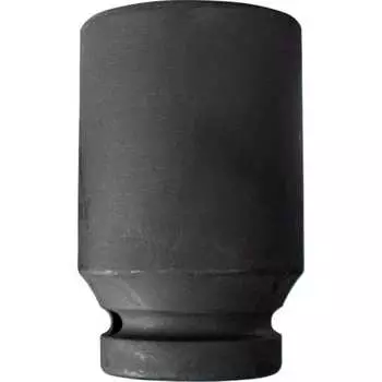 Удлиненная ударная шестигранная головка FROSP