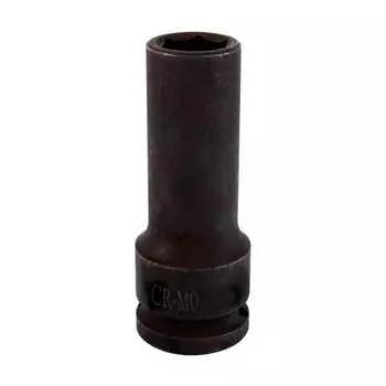 Удлиненная ударная шестигранная головка FROSP