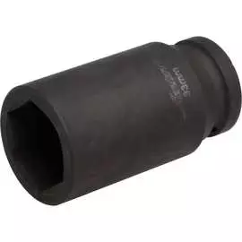 Удлиненная ударная шестигранная торцевая головка Airline AT-IS34-36