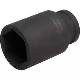 Удлиненная ударная шестигранная торцевая головка Airline AT-IS34-42