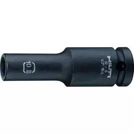 Удлиненная ударная шестигранная торцевая головка HILTI