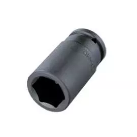 Удлиненная ударная шестигранная торцевая головка HONITON В0000000177338