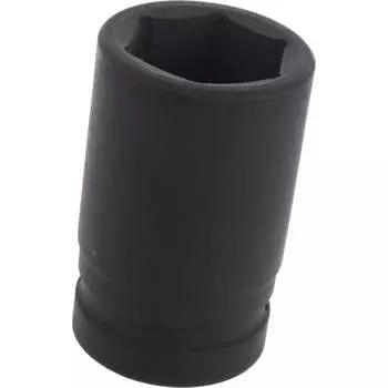 Удлиненная ударная шестигранная торцевая головка Rockforce RF-48510036(1574)
