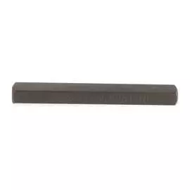 Удлиненная вставка JTC 1357510