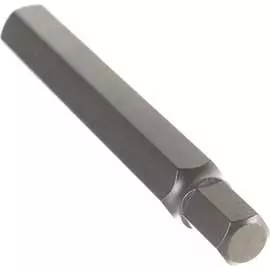 Удлиненная вставка JTC 1357508