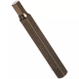 Удлиненная вставка JTC 1357507