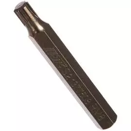 Удлиненная вставка JTC 1377508