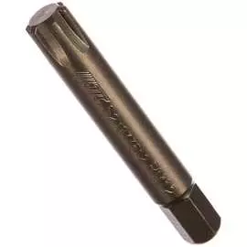 Удлиненная вставка JTC 1377512