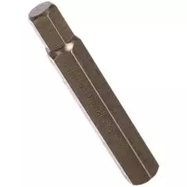 Удлиненная вставка JTC 1357512