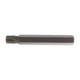 Удлиненная вставка JTC 1337550