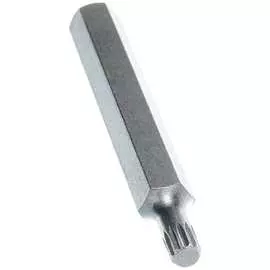 Удлиненная вставка JTC 1367506