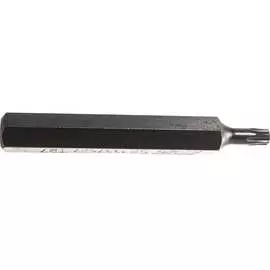 Удлиненная вставка JTC 1337527