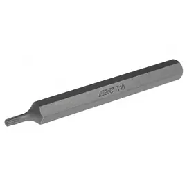 Удлиненная вставка JTC 1238010