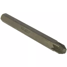 Удлиненная вставка JTC 12A8004