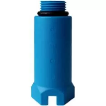 Удлиненная заглушка ELSEN EFA03.20-1/2B